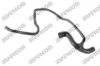 ORIGINAL IMPERIUM 222701 Radiator Hose